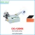 Import CREDIT OCEAN auto fabric cutting machine from China
