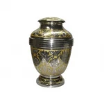 Cremation Urns