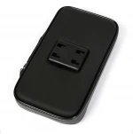 Cross-border bicycle mobile phone support motorcycle mobile phone support waterproof handle navigation universal support
