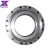 Import Cross Roller Bearing for Harmonic Drive Gear Revolution Housed Unit Set from China