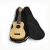 Import Crossbody Shoulder Electrical Guitar Gig Bag Musical Instrument Bag from China