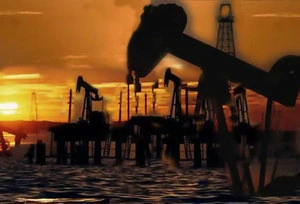 Crude oil, MAZUT, REBCO, jp54, base oil, d2, urea 46%, d6 etc