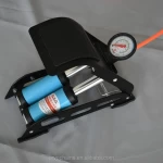 Cryogenic Pump Gas Booster Pump Nitrogen Pump Capacity