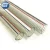 Import Crystal flexible pvc steel wire hose non collapsible hose plumbing plastic pipe from China