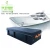 Cts Lithium Ion 96V EV Boat Battery Pack, Lithium LiFePO4 Electric Boat Battery, BMS Protected Lithium Battery for E-Boat/Yacht