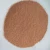 Import cu 63 65 copper powder from China