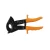 Import Cu-Al Ratchet Cable Rope Cutting Hand Tools Cable Wire Cutter from China