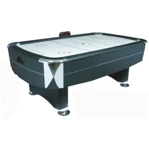CUESOUL factory Traditioal hockey game table