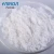 curing agent crosslinking agent BIPB 96% PD for EPDM CPE