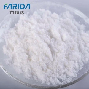 curing agent crosslinking agent BIPB 96% PD for EPDM CPE