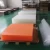Import Custom 1-10mm hard polycarbonate solid sheet with advantage price from China