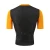 Import custom 2021 quick dry  men pro cycling jerseys wear from China