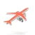 Import Custom 2D Die Struck Metal Airplane Shaped Soft Enamel Lapel Pin Badges from China