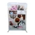 Import Custom advertising trade show booth pop up backdrop display from China