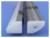 custom anodized aluminum profile extrusion led aluminum casing light diffuser led strip light channel aluminum profiles
