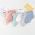 Import Custom autumn winter cute cartoon baby socks comfortable  baby socks from China