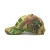 Import custom camouflage printing logo couple outdoor camo baseball cap from China