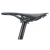 Import Custom Carbon Fiber Bike Seat Post Glossy Black Bicycle Seatpost from China