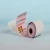 Import Custom cheap hight quality printed lottery ticket paper rolls movie ticket in factory from China