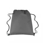 Custom cheap polyester drawstring bag Gym Sports Drawstring bags Sport Drawstring Backpack bag