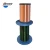 Import Custom Cheap Price Varnish Green Magnet Wire from China