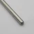 Import Custom CNC Precision Turning Stainless Steel Drive Shaft from China