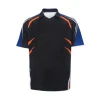 custom cricket uniform sports best sublimation cricket jersey design