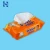 Import Custom disposable cheap adult baby biodegradable skin care turkey wet wipes from China