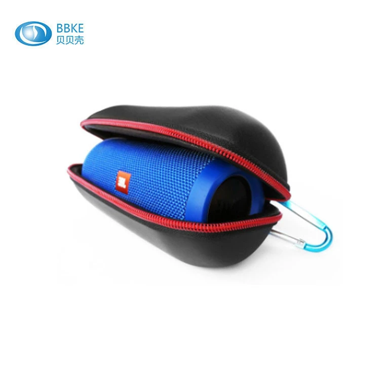 Custom Eva Portable Professional Speaker Case Jbl Box Bag Other Special Purpose Jbl Bags