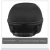Import Custom EVA Protective Case for Ski Helmet Special Purpose Riding Safety Bag from China