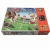 Import Custom Factory Educational Paper Board game Family Card Games from China