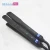 Import Custom Flat Irons with Private Label Tourmaline Titanium Hair Straightener with Professional Salon Iron from China