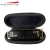 Import Custom harmonica lycra / multi spandex soft lining fabric musical instrument case from China