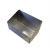Import Custom High Precision Sheet Metal Stamping Instrument Enclosure Sheet Metal Parts from China