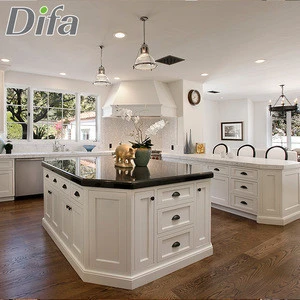 Custom Kitchen Cabinets Direct For Cheap,Kitchen Cabinets For Sale Online
