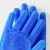 Import Custom kitchen cleaning latex household items rubber gloves from China
