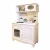 Import Custom kitchen set toy wooden kitchen wooden toys from China
