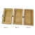 Import custom kraft paper drawer box phone case packaging box pvc blister packaging printing phone case boxes from China