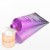 Import Custom Logo 50ml 80ml 100ml 150ml Print Cosmetic Empty Squeeze Soft Tubes for Skincare Lotion Hand Cream Body Face Lotion Sunscreen Plastic Packaging from China