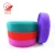 Import Custom Logo printed and  shape hair gripper,hair accessories for barber from China