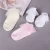 Custom Made Fashion Dress Ruffled Frilly Girl Ankle Socks Cotton Girl White Infants Lace Baby Socks