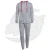 Import Custom made men track suit from Pakistan