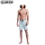 Import Custom made mens swimming trunks design your own board shorts from China