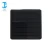 Import Custom made small size solar panels/solar cells for home led light from China