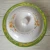 Import Custom Melamine Plate Bowl Sets Tableware Melamine With Superior Quality from China