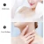 Import Custom OEM spa shower gel body scrub private label from China