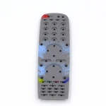 Custom Oem Welcomed Rubber Keyboard Custom Made Silicone Button Rubber Keypad