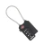 Import custom or standard low price lock padlock rubber Aluminium padlock door lock Padlock wholesale from China