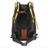 Custom outdoor sport backpack camping hiking backpacks lightweight travel back pack