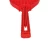 Import Custom outdoor tennis sport plastic beach racket colorful plastic beach racket from China